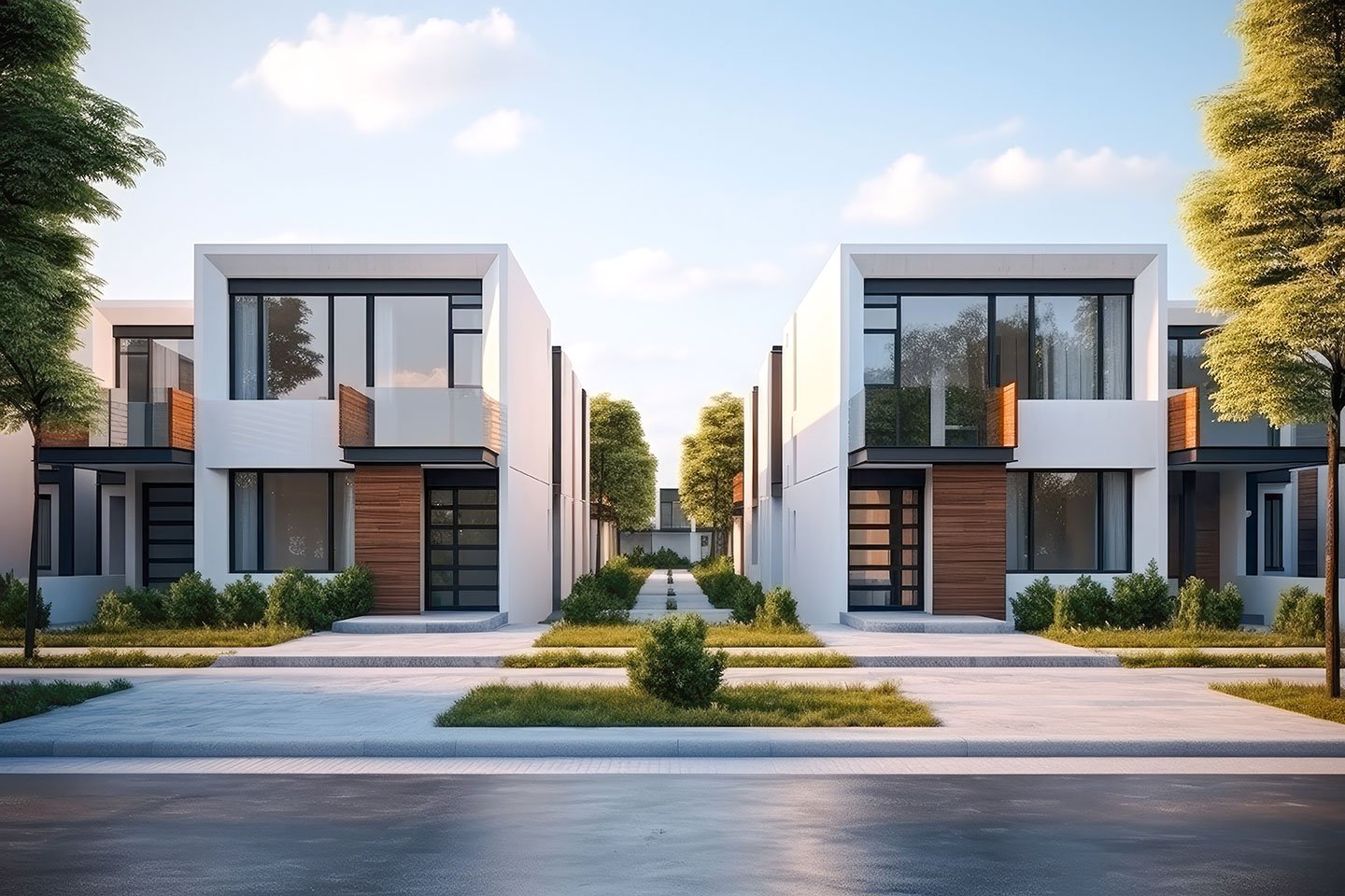AdobeStock_646979014 Design apartment ocean view