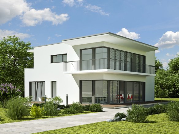 Family home for sale