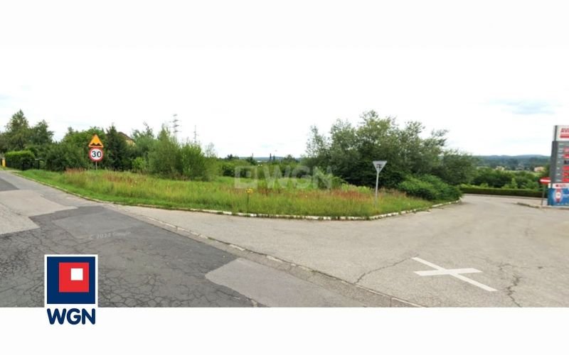Grunt aktywizacja gospodarcza na sprzedaż Częstochowa