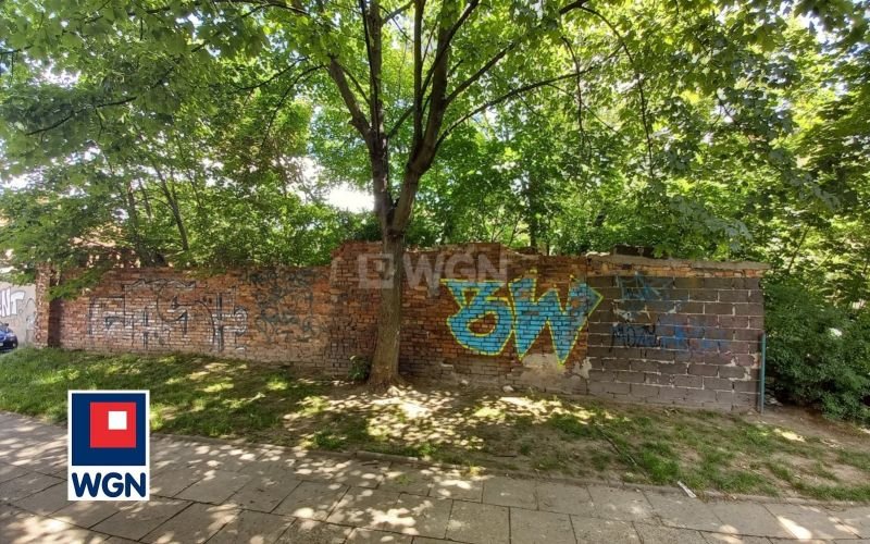 11161-9l Grunt budowlany wielorodzinny na sprzedaż Częstochowa – Działka budowlana w centrum Częstochowy!