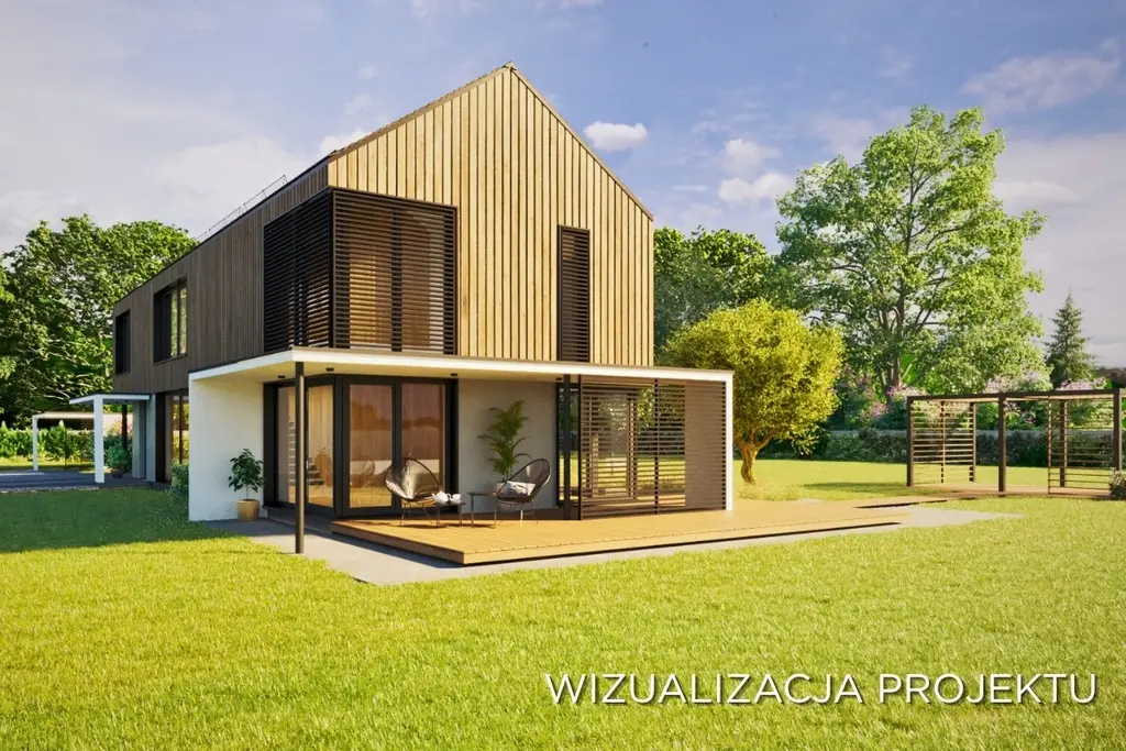 113652711 Działka budowlana Łódź Widzew – 2942 m², pozwolenie