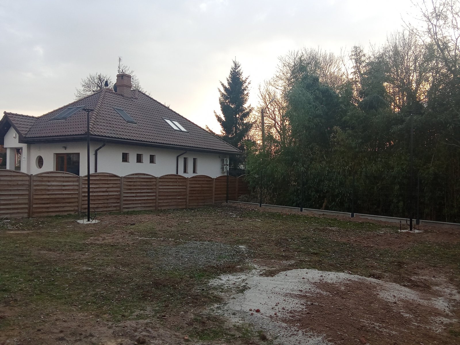 Budowlana Legnica