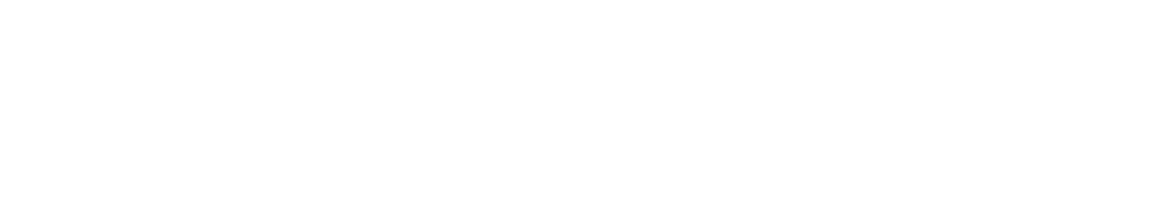 Design apartment