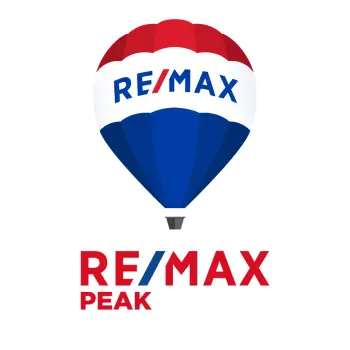 REMAX Peak
