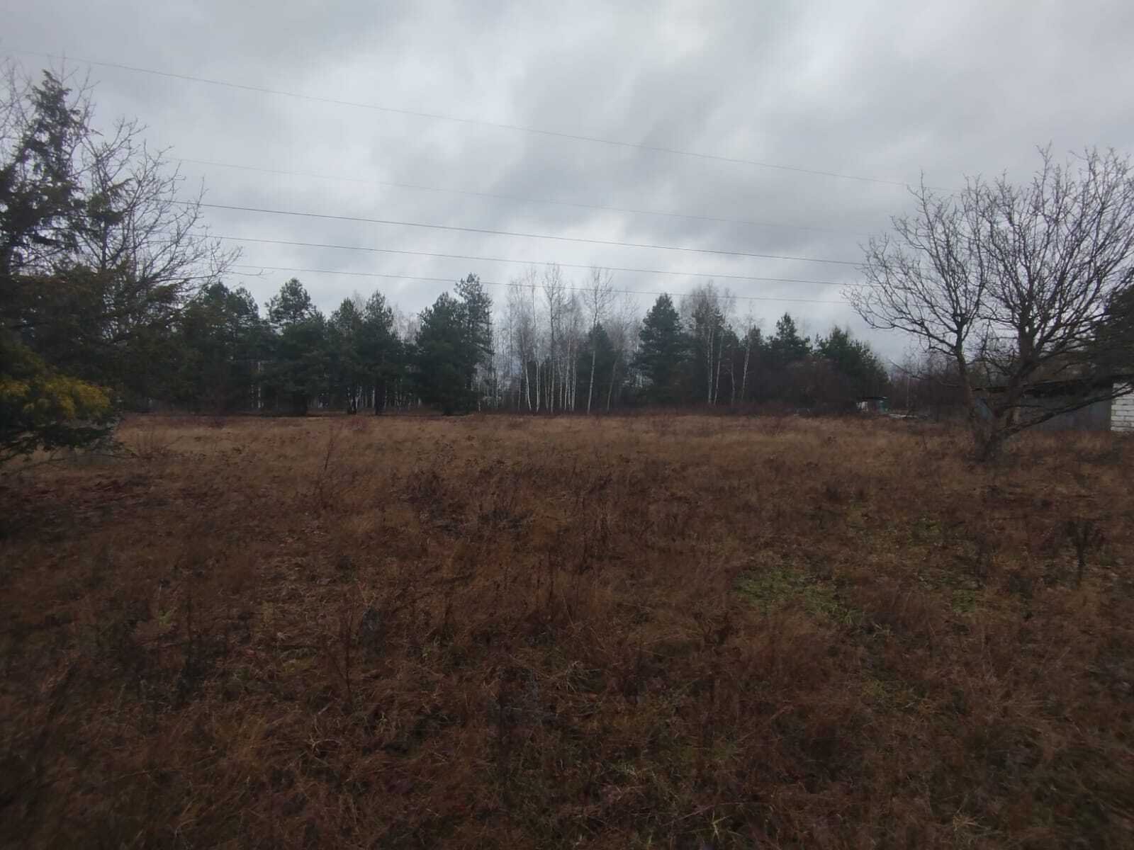 Grunt inwestycyjny w Sulejówku – działka 71 | 5760