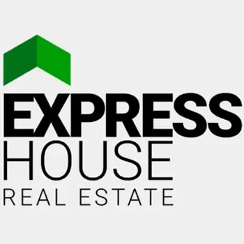 ExpressHouse Łódź Biuro