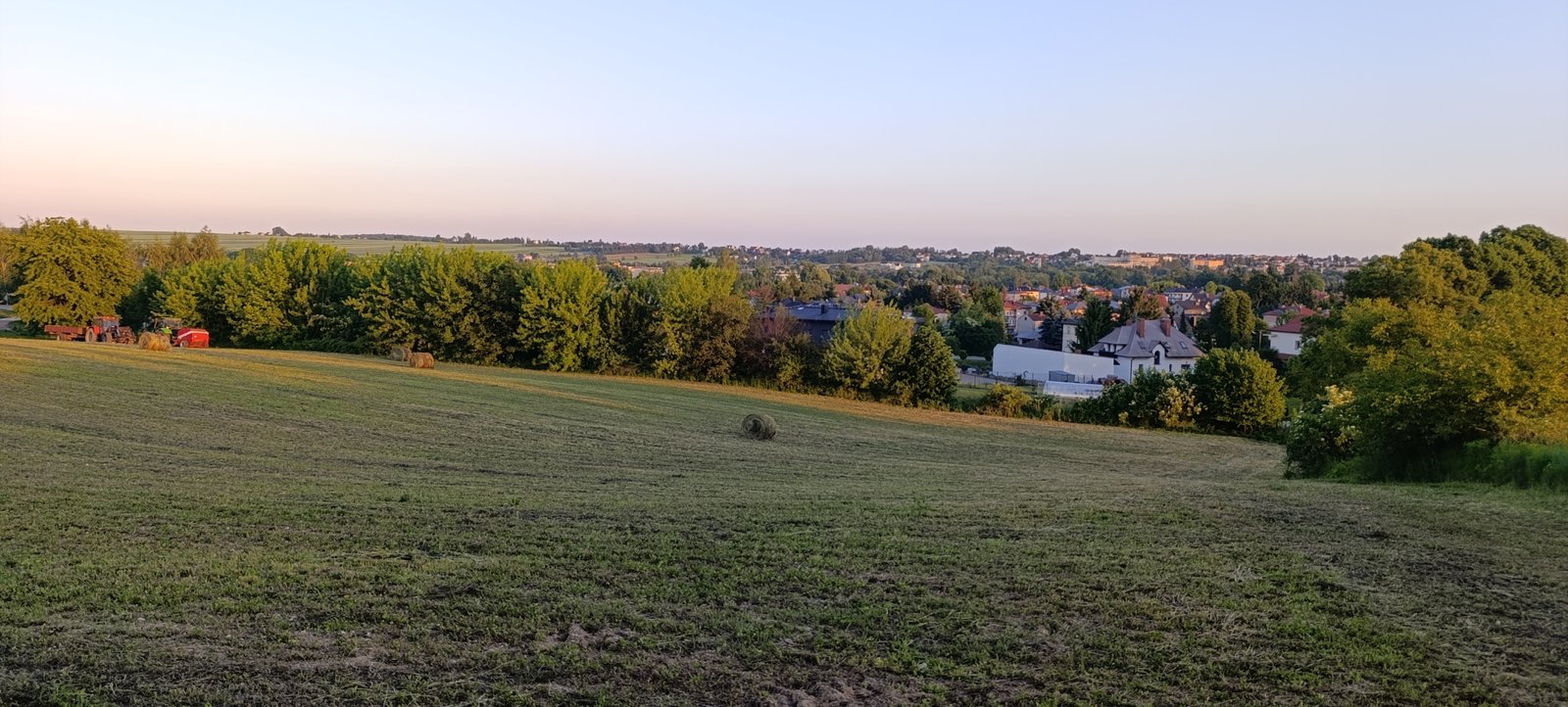inbound2862688415985486668 Woj.malopplskie działki budowlane Miechów!
