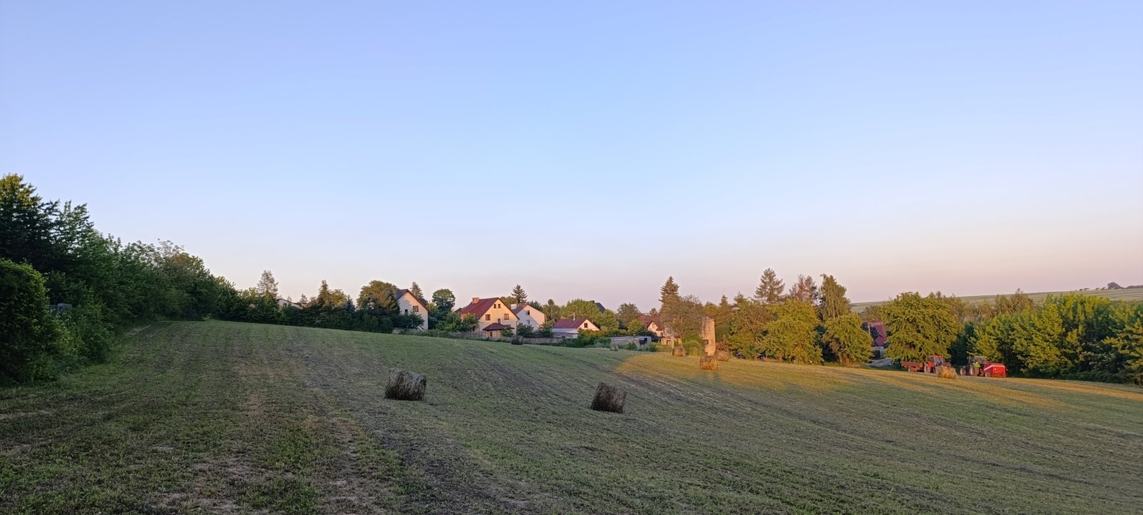 inbound4661540545629990063 Woj.malopplskie działki budowlane Miechów!