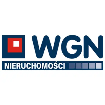 WGN Częstochowa Biuro