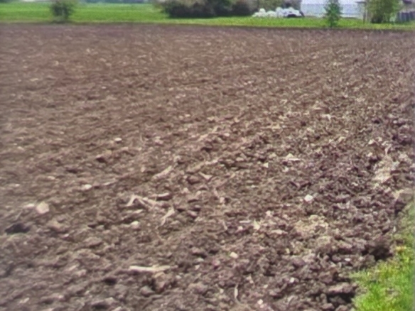 Budowlana 2500m2 z pozwoleniem na budowę, Kol Szydłów gm Grabica, 4km do Piotrkowa.